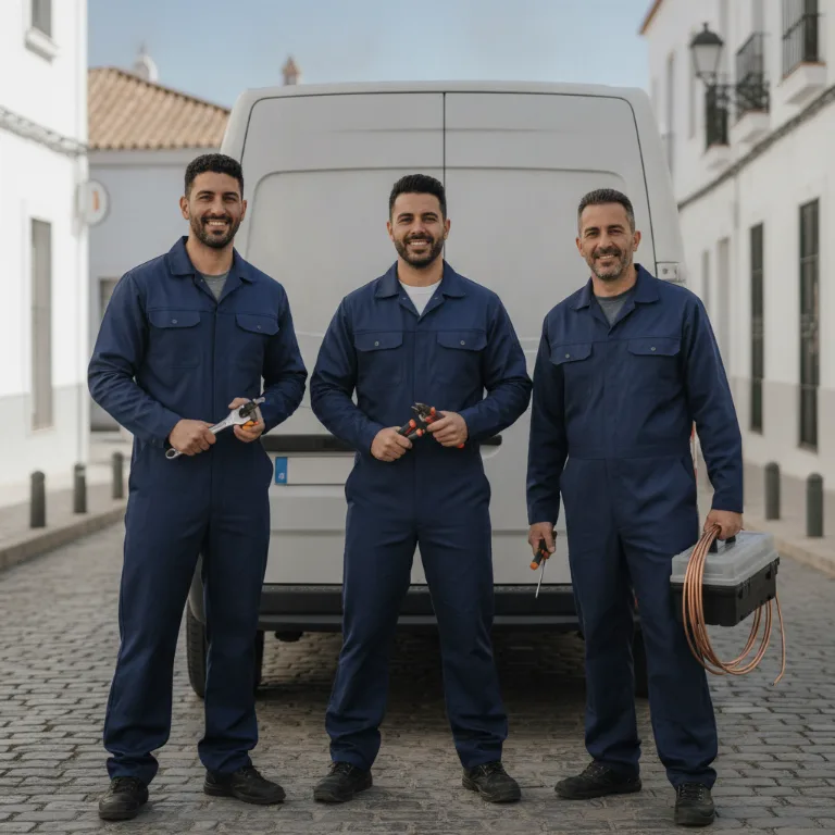 Riparazione Frigoriferi team a Molfetta